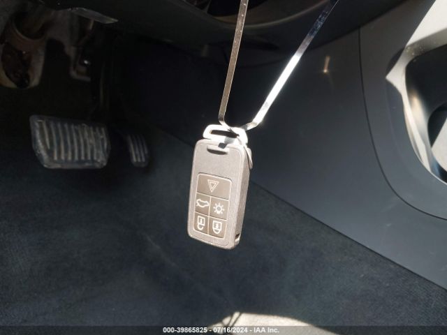 YV140MEK8G1298525 Volvo V60 T5 Drive-e Premier