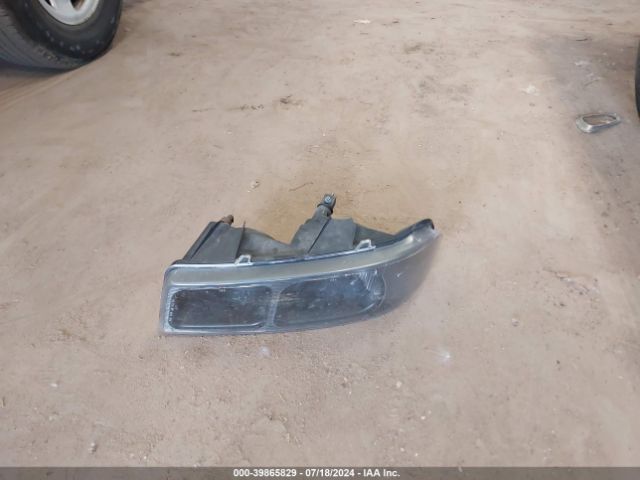 1GCWGAFG1L1185691 Chevrolet Express Cargo Rwd 2500 Regular Wheelbase Wt