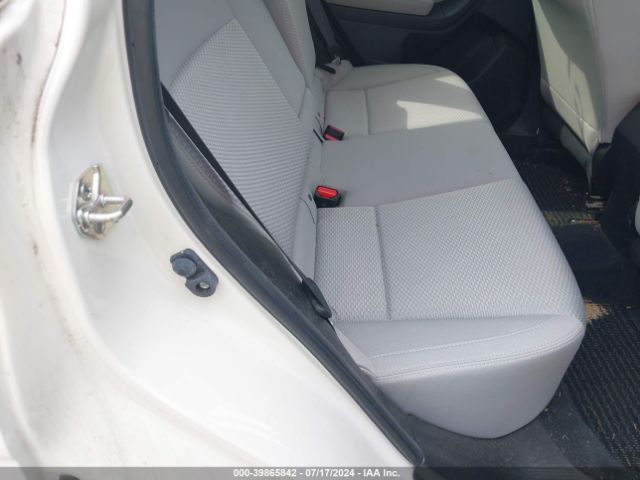 JF2SJAGC9JH471290 Subaru Forester 2.5i Premium