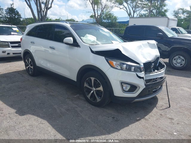 2018 5XYPH4A59JG406847 main image