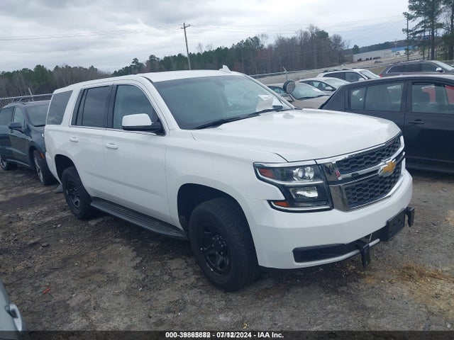 2015 1GNLC2EC4FR672318 main image