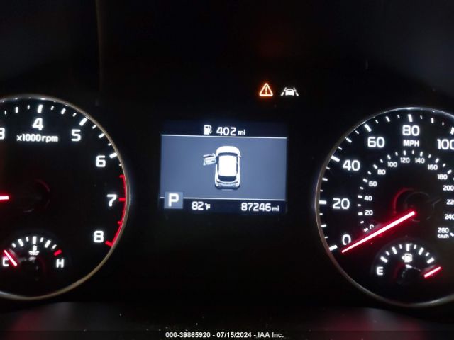 KNDEUCAA0M7180175 KIA SELTOS S