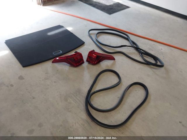 KNDEUCAA0M7180175 KIA SELTOS S