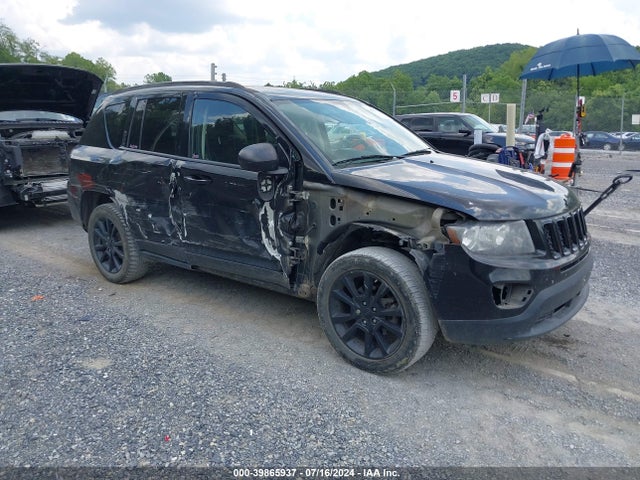 2015 1C4NJCBA2FD334834 головне зображення