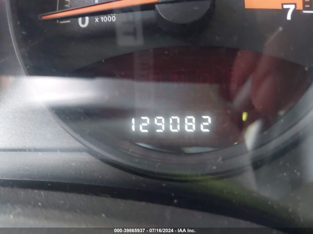 Jeep Compass Altitude Edition 2015 1C4NJCBA2FD334834 Image 7