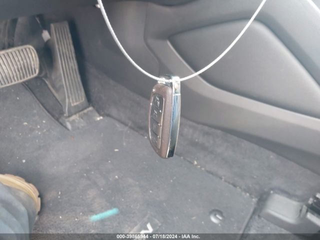 KM8J33AL7LU121655 Hyundai TUCSON SEL