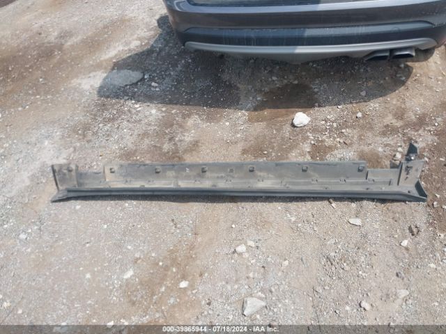KM8J33AL7LU121655 Hyundai TUCSON SEL