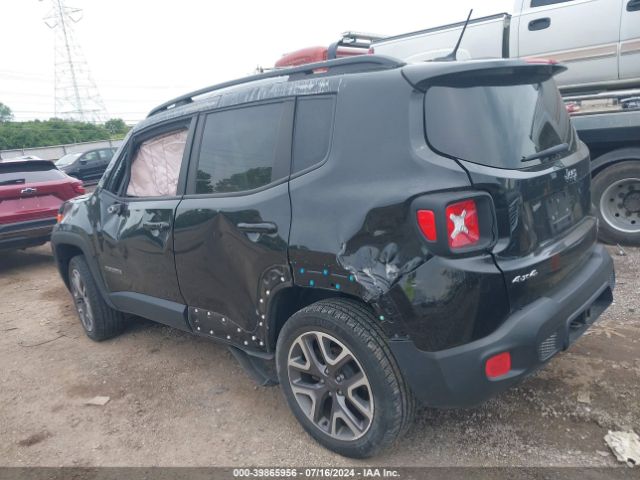 ZACCJBBB8HPF05777 Jeep Renegade Latitude 4x4