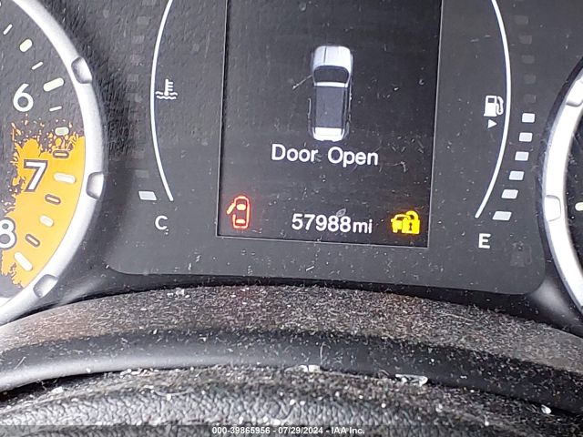 ZACCJBBB8HPF05777 Jeep Renegade Latitude 4x4