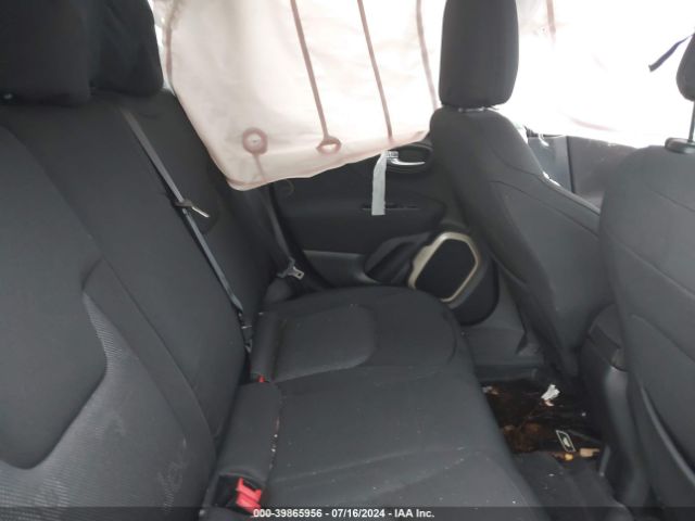 ZACCJBBB8HPF05777 Jeep Renegade Latitude 4x4