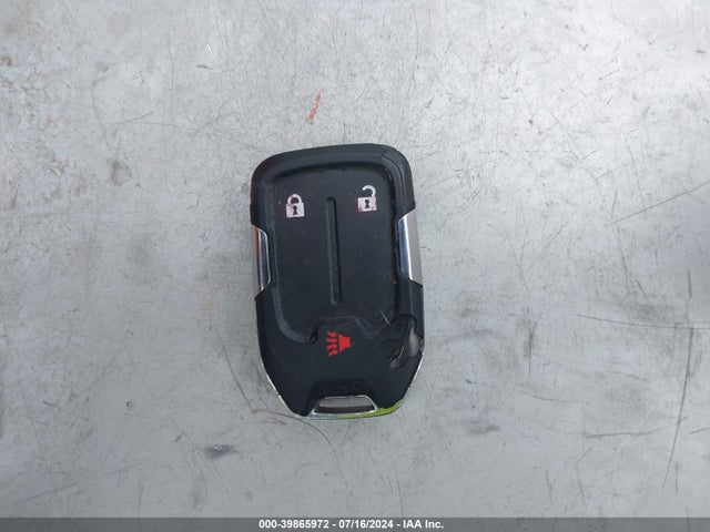GMC Terrain Sle 2019 3GKALMEV0KL229957 Image 11