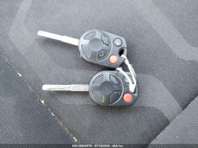 NM0LS7F75E1159261 Ford Transit Connect Xlt