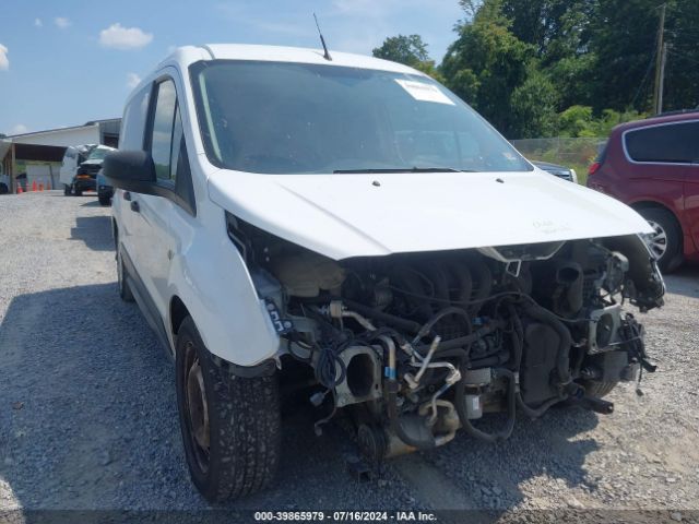 NM0LS7F75E1159261 Ford Transit Connect Xlt