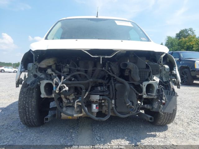 NM0LS7F75E1159261 Ford Transit Connect Xlt