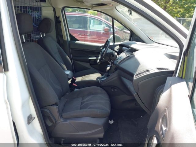 NM0LS7F75E1159261 Ford Transit Connect Xlt