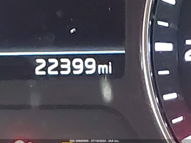 KIA FORTE LX 2023 3KPF24AD7PE632640 Image 16