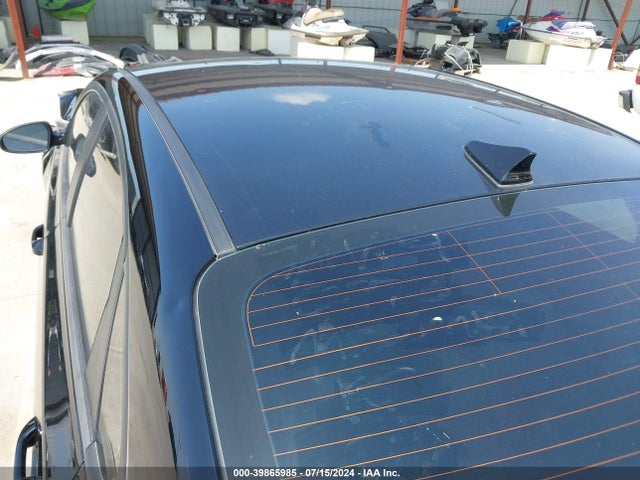 KIA FORTE LX 2023 3KPF24AD7PE632640 Image 21