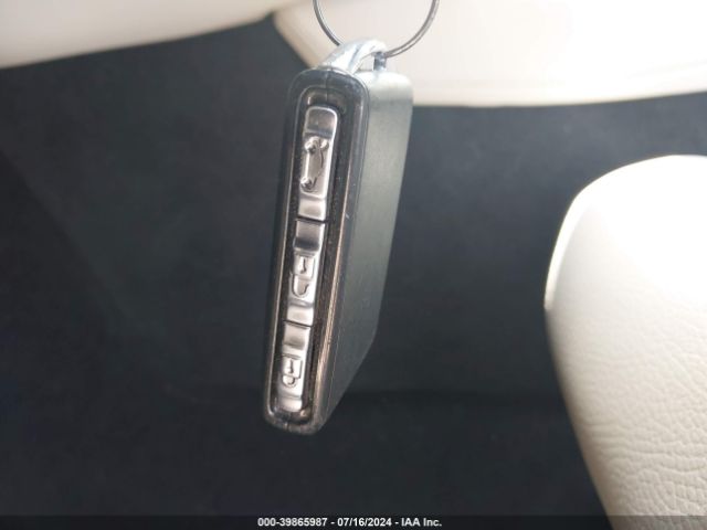 2020 VOLVO XC90 YV4A22PK7L1563110 Photo 10