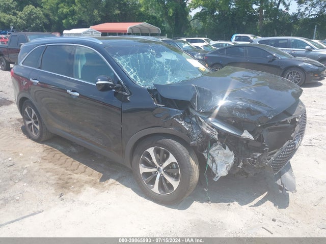 2017 5XYPH4A55HG231815 main image