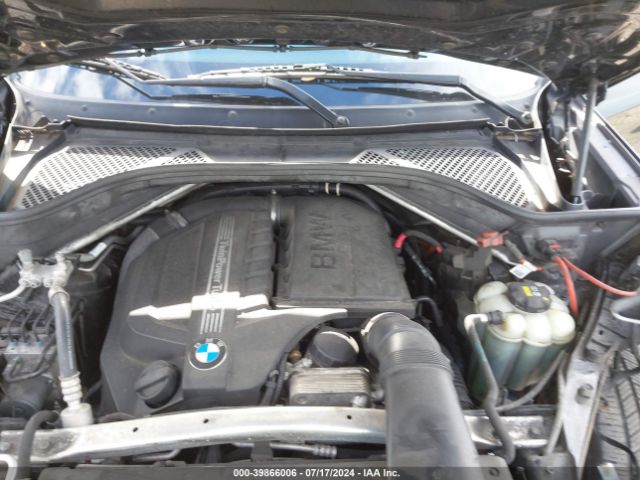 5UXKR2C3XH0U24473 BMW X5 Sdrive35i