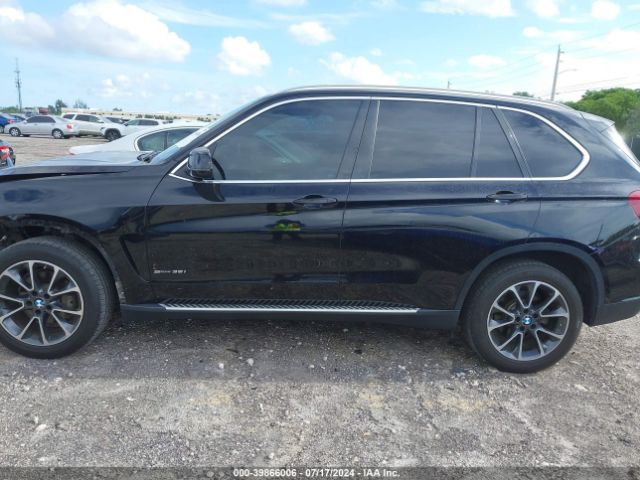 5UXKR2C3XH0U24473 BMW X5 Sdrive35i