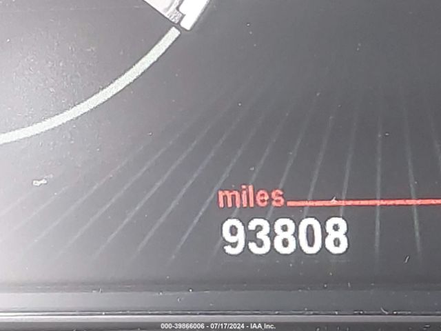 5UXKR2C3XH0U24473 BMW X5 Sdrive35i