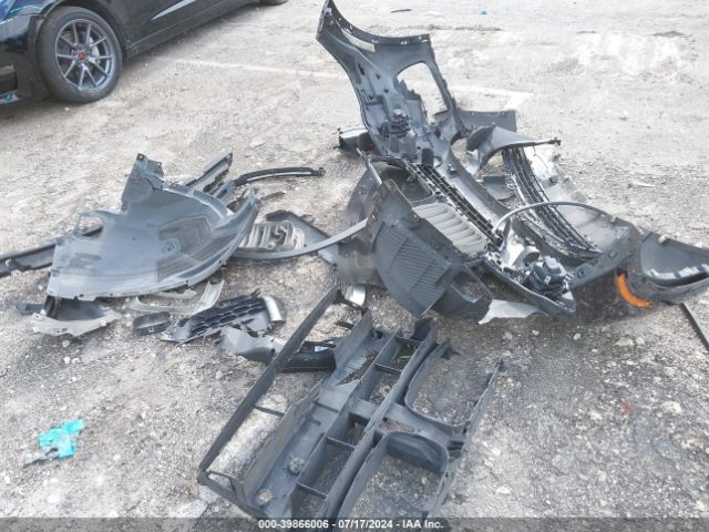 5UXKR2C3XH0U24473 BMW X5 Sdrive35i