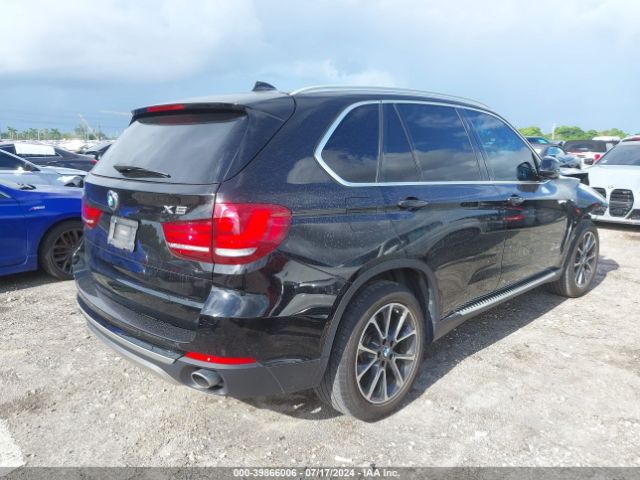 5UXKR2C3XH0U24473 BMW X5 Sdrive35i
