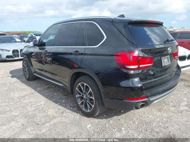 5UXKR2C3XH0U24473 BMW X5 Sdrive35i