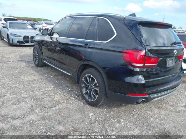 5UXKR2C3XH0U24473 BMW X5 Sdrive35i