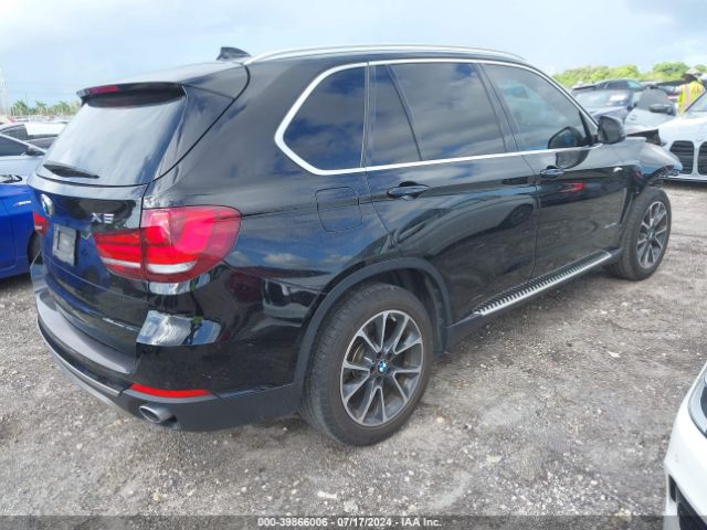 5UXKR2C3XH0U24473 BMW X5 Sdrive35i