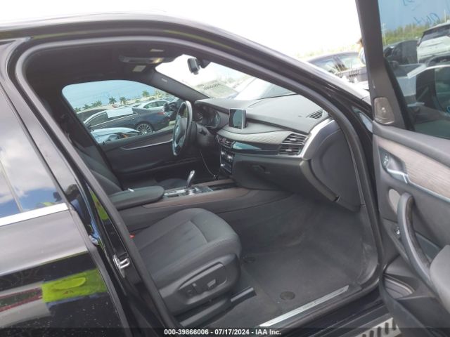 5UXKR2C3XH0U24473 BMW X5 Sdrive35i
