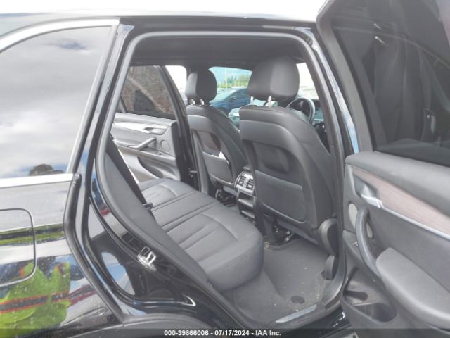 5UXKR2C3XH0U24473 BMW X5 Sdrive35i