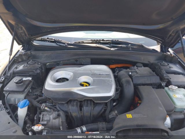 KNAGV4LD8L5036559 KIA Optima Plug-in Hybrid Ex