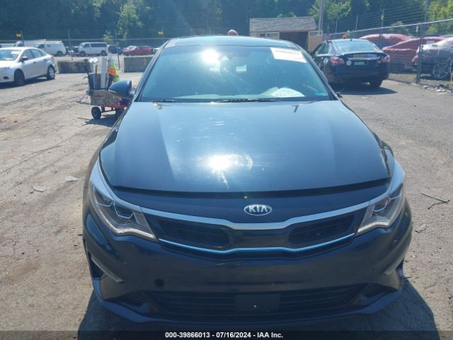 KNAGV4LD8L5036559 KIA Optima Plug-in Hybrid Ex