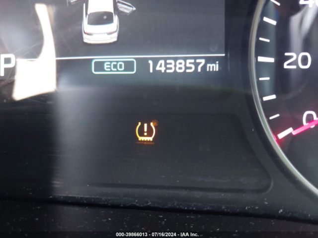 KNAGV4LD8L5036559 KIA Optima Plug-in Hybrid Ex