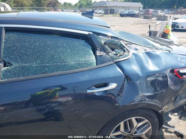 KNAGV4LD8L5036559 KIA Optima Plug-in Hybrid Ex