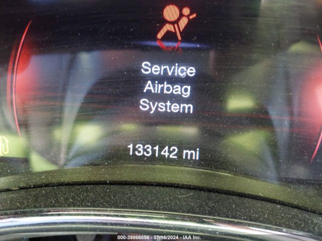 1C4RDHAG0JC186211 Dodge Durango Sxt Rwd