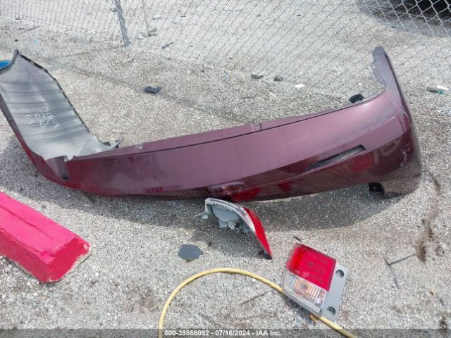 5FNRL5H68EB087370 Honda Odyssey Ex-l