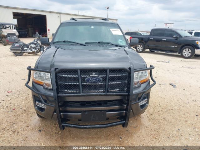 1FMJU1JT8GEF44648 Ford Expedition Xlt
