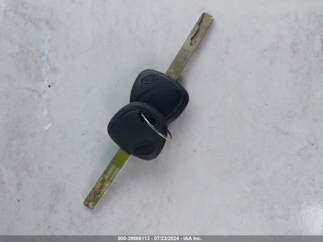 KIA RIO S 2018 3KPA24AB6JE136258 Image 11