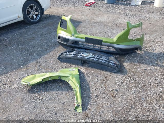 KMHRC8A30RU308924 Hyundai Venue Sel