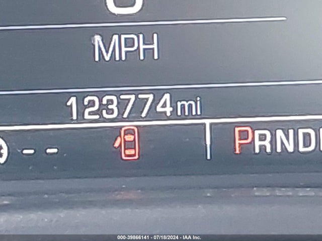 39866141 :رقم المزاد ، 1GTV2MEC7HZ193510 vin ، 2017 Gmc Sierra 1500 Sle مزاد بيع