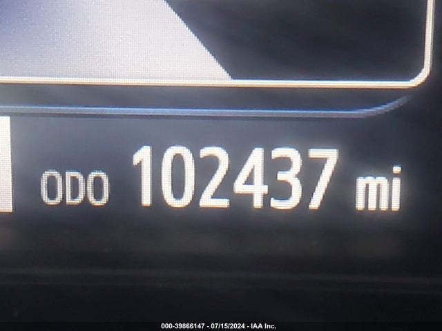 Toyota CAMRY SE 2016 4T1BF1FK3GU573446 Image 16