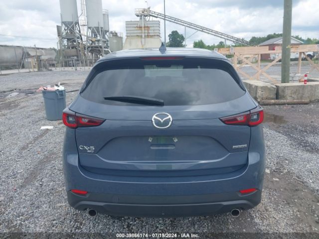 JM3KFBCM6R0401820 Mazda Cx-5 2.5 S Carbon Edition
