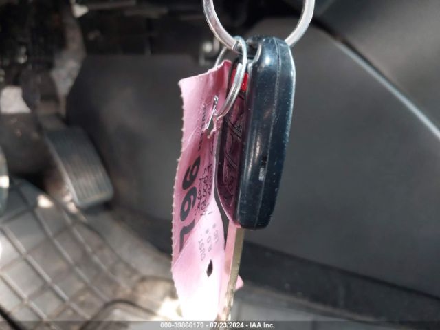 1HGCR2F38HA236130 Honda ACCORD LX