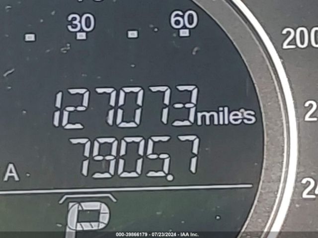 1HGCR2F38HA236130 Honda ACCORD LX