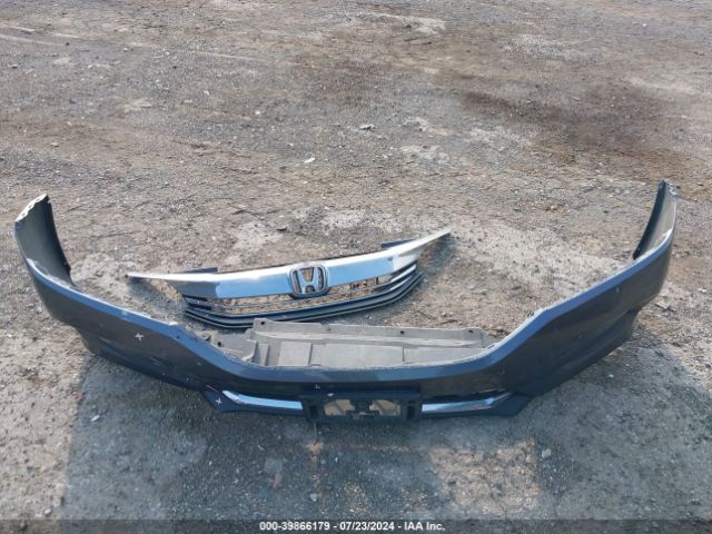 1HGCR2F38HA236130 Honda ACCORD LX