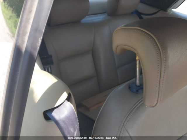 2000 SAAB 9-3 YS3DF78K2Y7002326 Photo 7