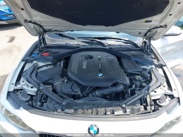 WBA4Z7C5XKEF54899 BMW 440i Xdrive